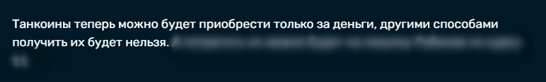 di-7CYJO3.png