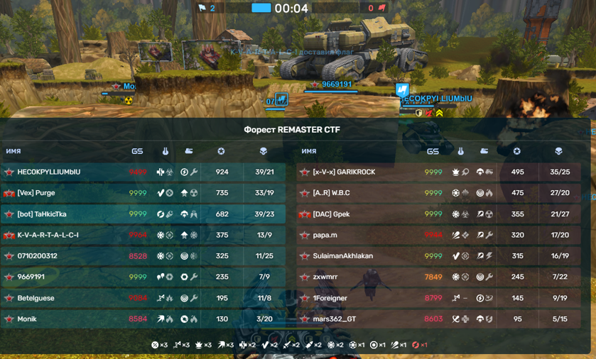 di-7RAP2E.png
