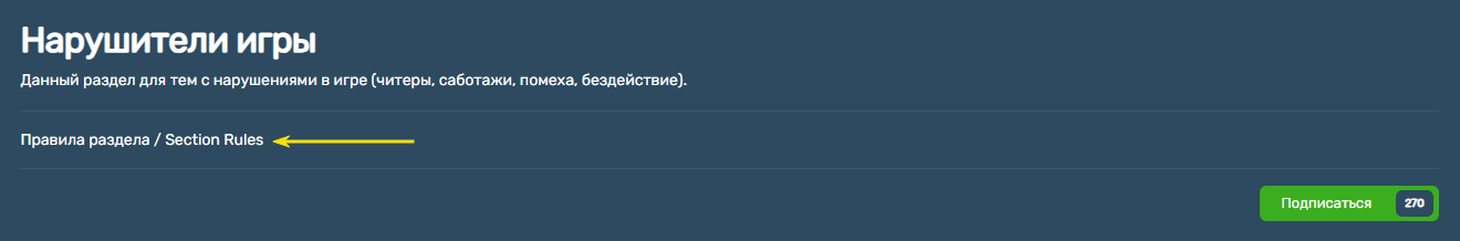 di-8QL5IR.png