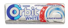 https://s01.pic4net.com/di-8USPEV.png