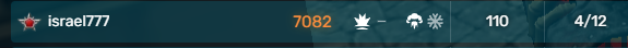 di-972OF2.png