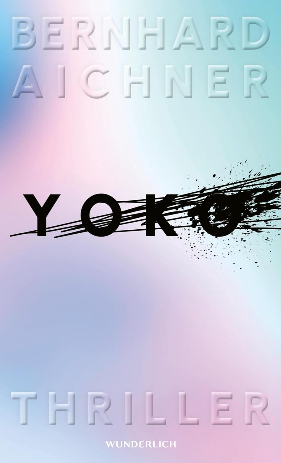 di-9IKQAC.jpeg