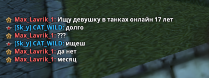 di-9J87PY.png