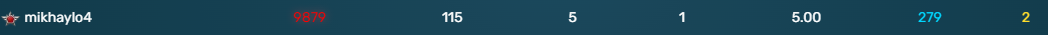 di-9N267I.png