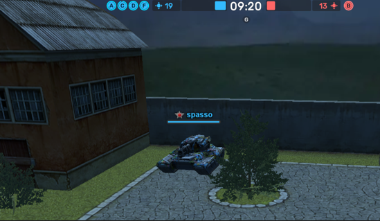 di-9WGYNU.png
