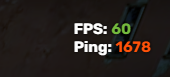 di-A9WETN.png
