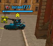 di-AXRR39.png