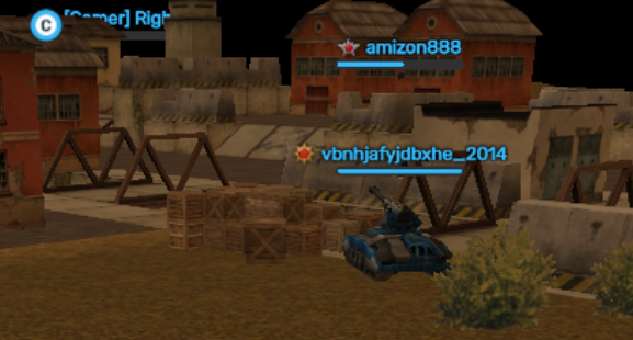 di-B4WYOS.png