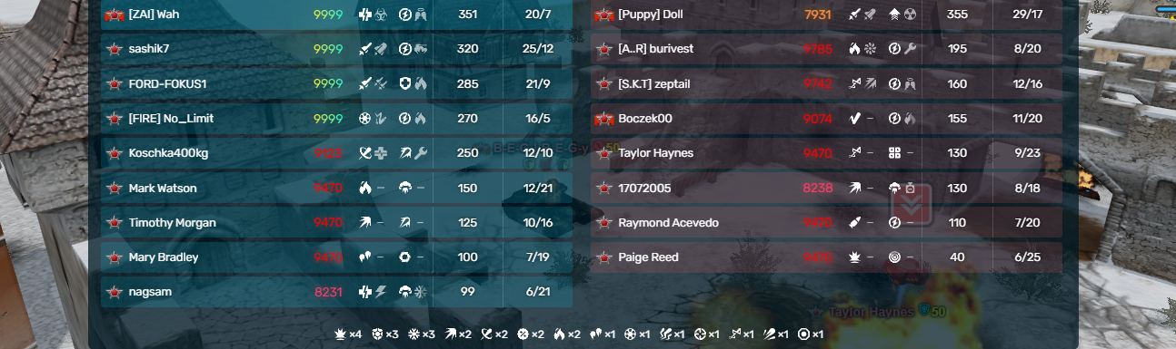 di-BNWEH0.png
