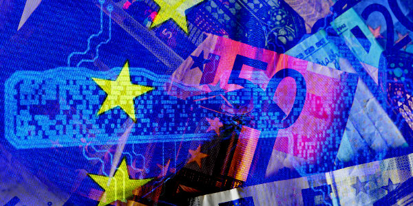 Suitcase full of cash seized as EU Parliament scandal grows…