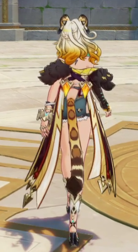 di-BWTRAT.png