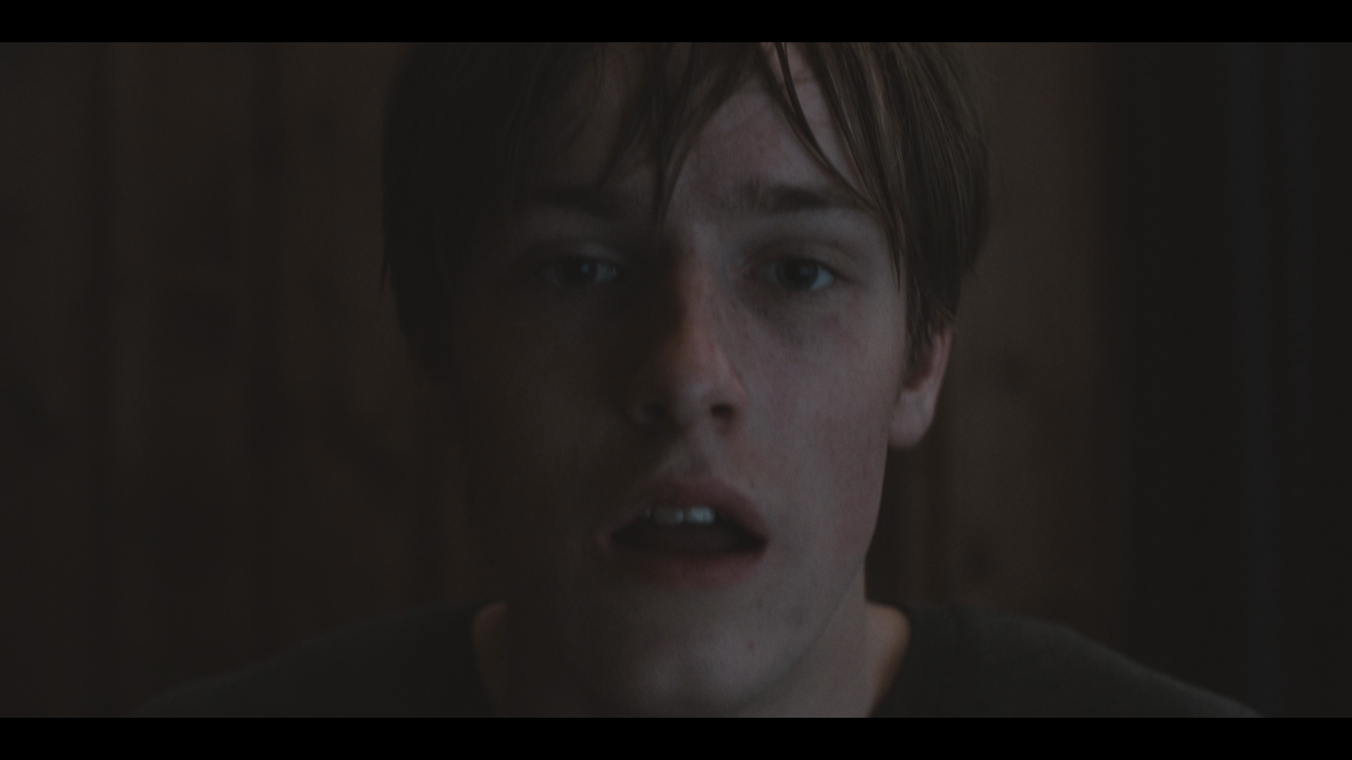 Inside chris avantgarde. Дарксайд люцифер. Молодой ульрих тьма. Inside chris avantgarde feat. Chris avantgarde обложка.