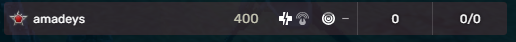 di-BYK39G.png