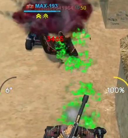 di-C3K668.png