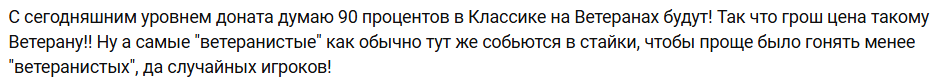 di-CAGVRG.png
