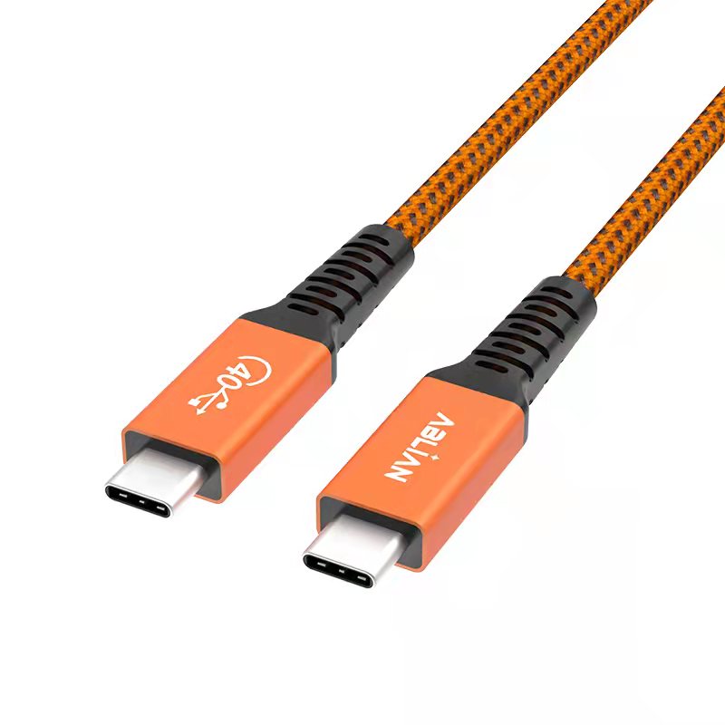 Usb 4 cable. Кабель USB 4с. Кабель jpg. USB 4. 2110407usb4.