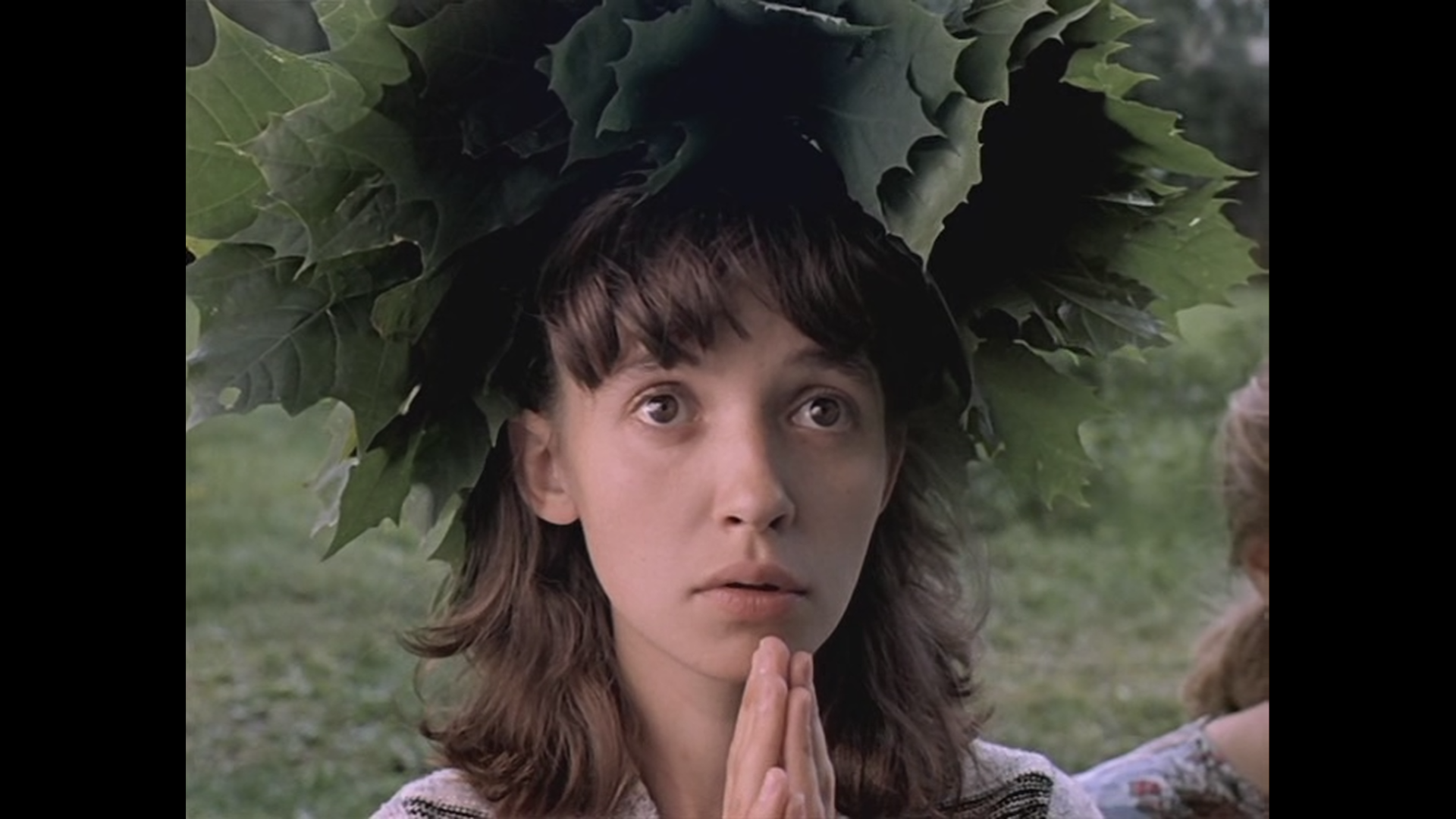 татьяна аксюта. вам и не снилось судьбы актеров. вам и не снилось рома. вам и не снилось фильм 1980. никита михайловский аксюта.