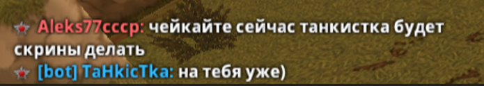 di-CQQLW9.png