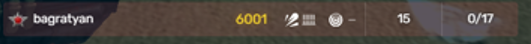 di-DHTIQ2.png