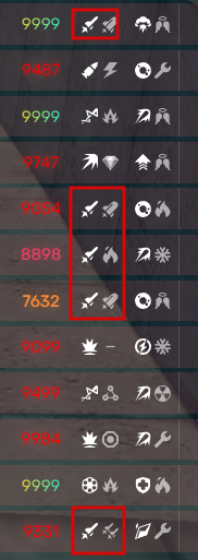 di-DIHF9F.png