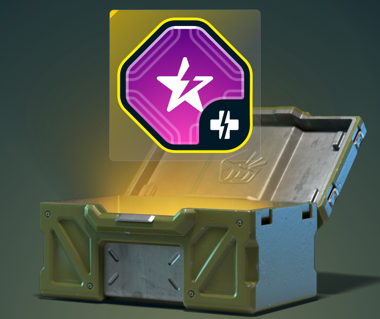 di-DN3C5K.png