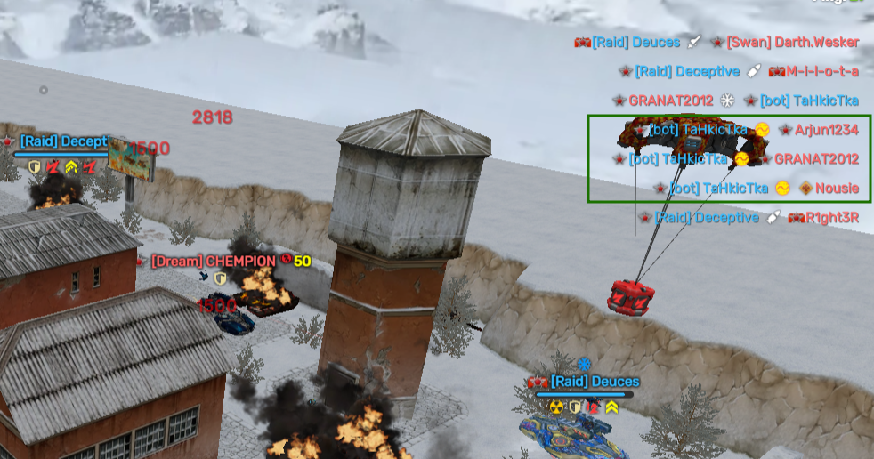 di-DVL6VV.png