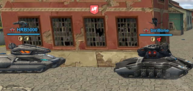 di-DX22IB.png