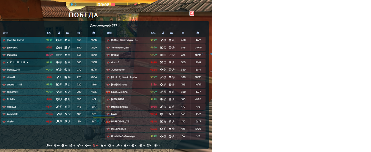 di-EZVFE1.png