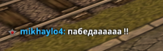 di-FMVO6I.png
