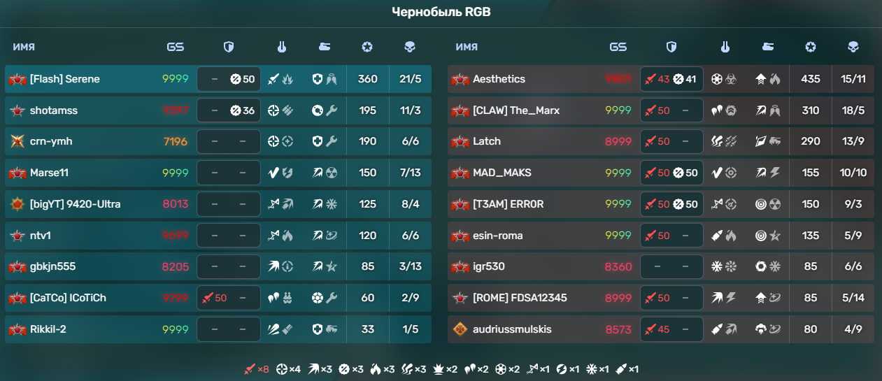 di-FTL2WH.png