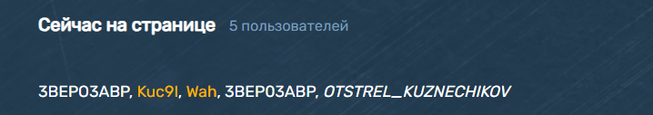 di-GJYH86.png