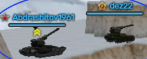 di-GO7C16.png
