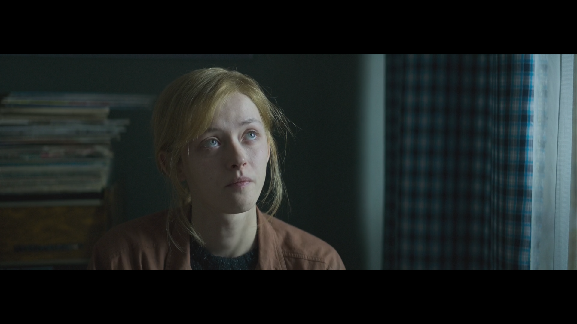 заложники фильм 2017. заложники 2017 паль. тинатин далакишвили заложники. фильм заложники резо гигинеишвили. заложники 2017.