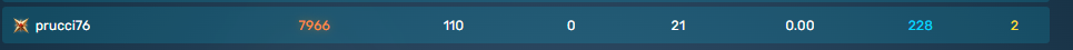 di-GXLR1R.png