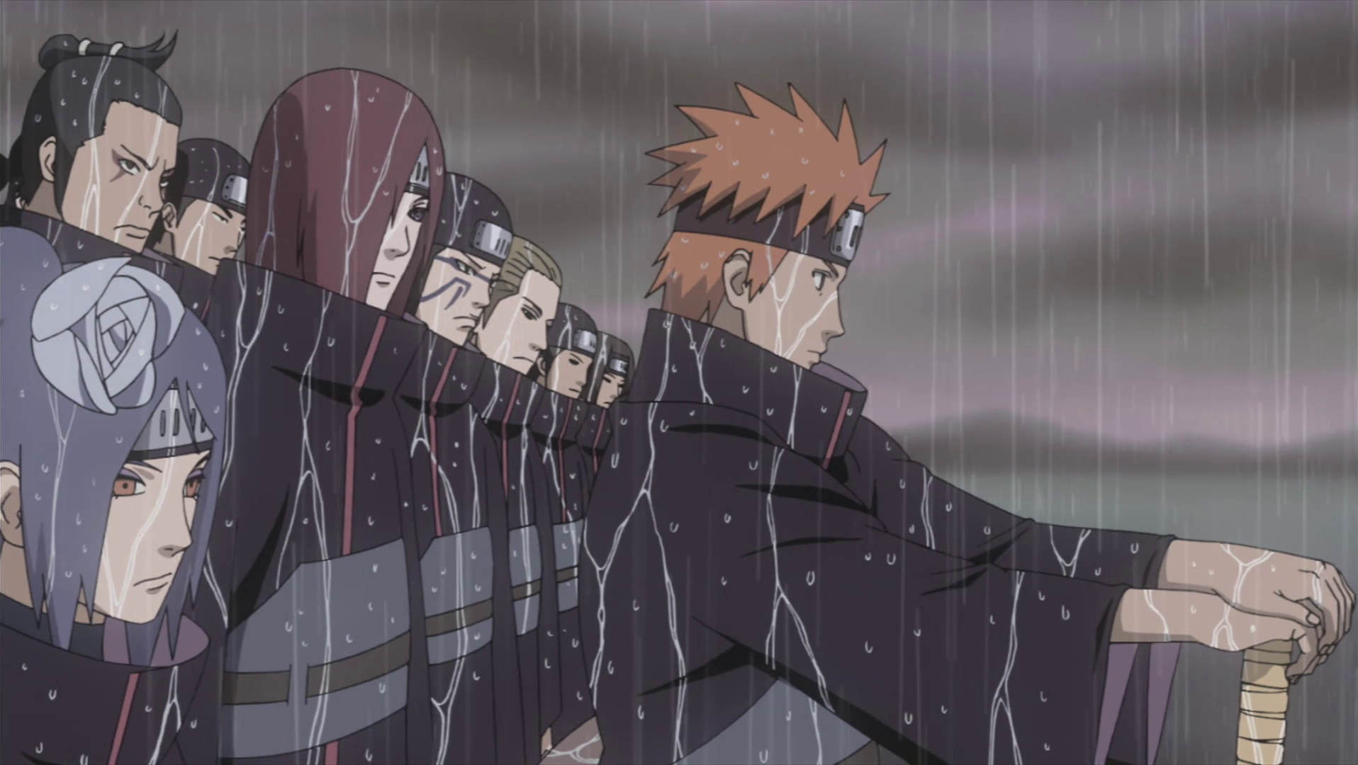 [Akatsuki Souken]