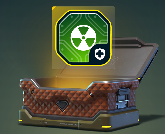 di-H4IC56.png