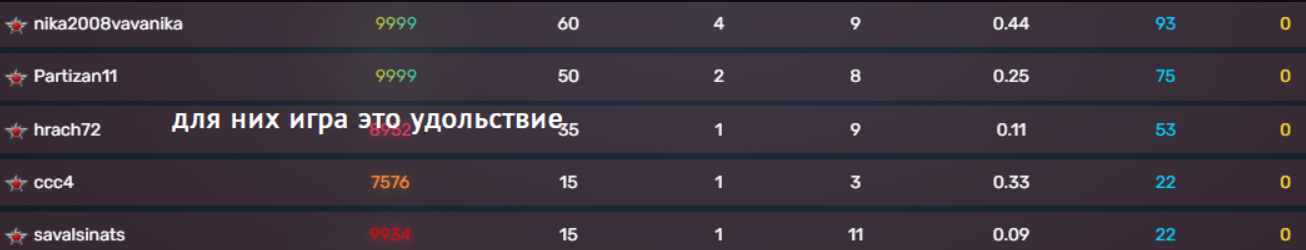 di-H9QFHG.png