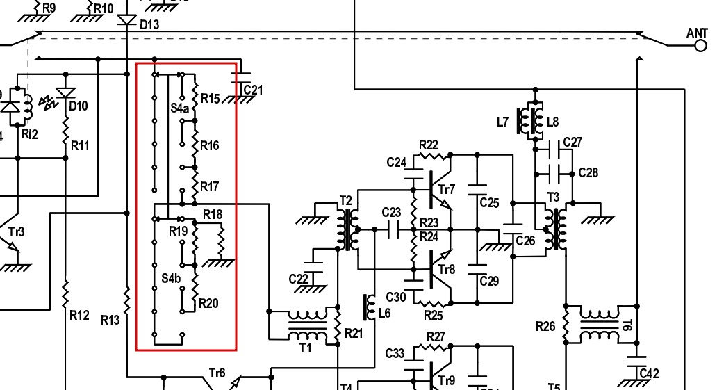 Kl32gt611 boe 31ytk схема