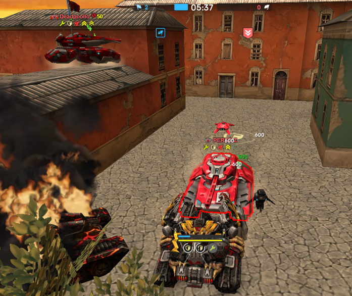 di-HTO2G1.png