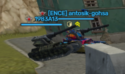 di-I3JK2R.png