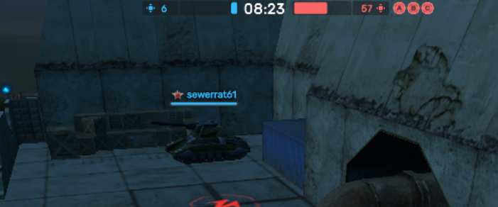 di-I9UFT1.png