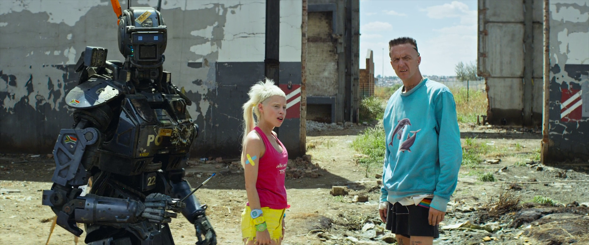 Die antwoord чаппи. Die antwoord робот чаппи. Die antwoord робот чаппи. Die antwoord робот чаппи. Die antwoord чаппи.