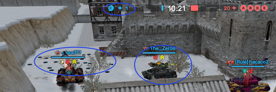 di-IT3X8X.png