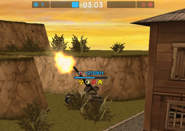 di-IW54RK.png