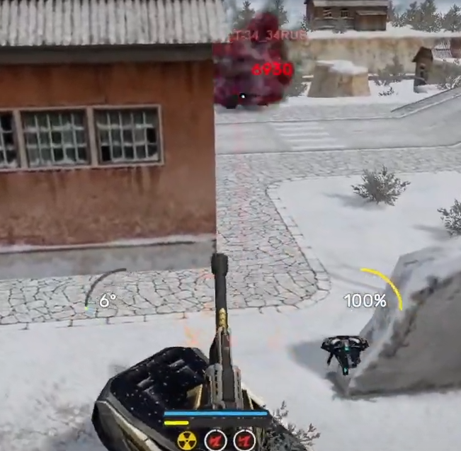 di-JDO97P.png