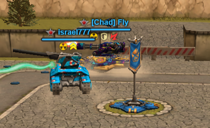 di-JI4P55.png