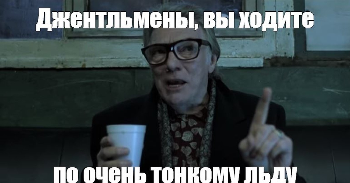 di-KQDML5.jpeg