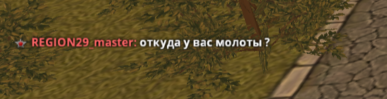 di-KV4LYM.png
