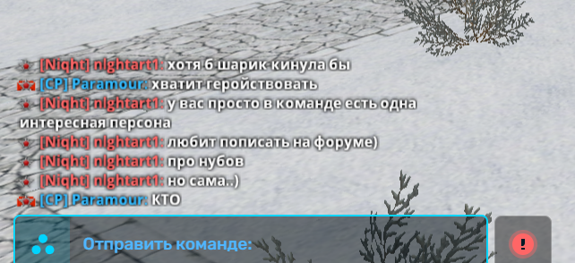 di-KYNNCM.png