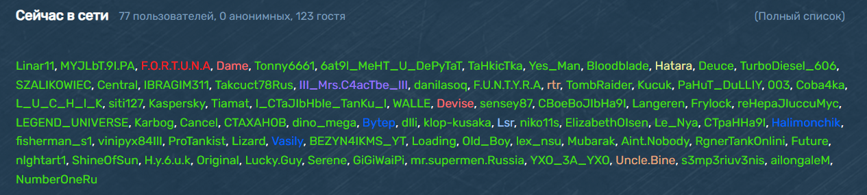 di-L30DRV.png